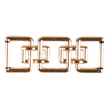 V-301/Adorno Metal_V-301_E78 OR